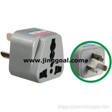 Australia-New Zealand Travel Adaptor (JC285-B)